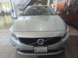 Used 2018 Volvo S60 T5 Dynamic w/ Vision Package image 4
