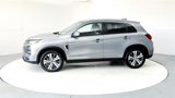 Used 2024 Mitsubishi Outlander Sport SE image 3
