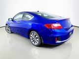 Used 2013 Honda Accord EX-L image 5