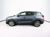 Used 2017 Hyundai Tucson SE image 4