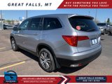 Used 2016 Honda Pilot EX-L image 5