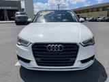Used 2016 Audi A3 2.0T Premium image 2