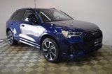 New 2025 Audi Q3 2.0T Premium Plus image 2