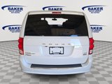 Used 2018 Dodge Grand Caravan GT image 5