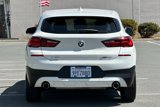 Used 2022 BMW X2 xDrive28i w/ Convenience Package image 5