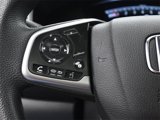 Used 2019 Honda CR-V EX image 2