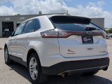 Used 2018 Ford Edge Titanium w/ Equipment Group 301A image 6