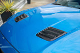 Used 2021 Ford Mustang GT Premium w/ GT Performance Package image 5