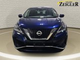 Used 2023 Nissan Murano S image 2