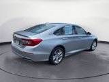 Used 2020 Honda Accord LX image 5