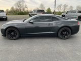 Used 2015 Chevrolet Camaro LS image 5