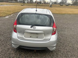 Used 2017 Nissan Versa Note SV image 5