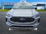 Used 2024 Ford Escape ST-Line w/ Tech Pack #1 image 2
