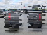 Certified 2023 Ford F150 XL w/ Trailer Tow Package image 4