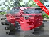 Used 2022 Jeep Compass Limited image 6