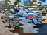 Used 2021 Toyota Corolla LE image 4