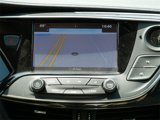 Used 2017 Buick Envision Premium image 6