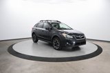 Used 2014 Subaru Crosstrek 2.0i Premium w/ Moonroof Package image 2