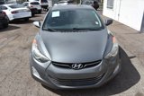 Used 2013 Hyundai Elantra Limited image 6