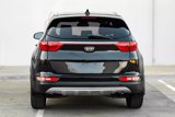 Used 2018 Kia Sportage EX w/ EX Sport Appearance Package image 6