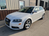 Used 2008 Audi A3 2.0T image 2