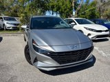 Used 2022 Hyundai Elantra SEL image 5
