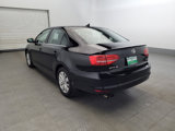Used 2015 Volkswagen Jetta SE image 5
