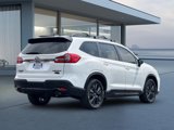 Used 2022 Subaru Ascent Onyx Edition image 4