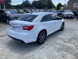Used 2014 Chrysler 200 Touring w/ 200 S Group image 3