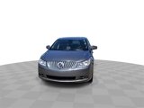 Used 2010 Buick LaCrosse CXL w/ Luxury Package image 3