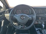Used 2020 Volkswagen Jetta R-Line image 3