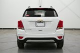 Used 2022 Chevrolet Trax LT w/ LT Convenience Package image 6