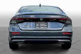 Used 2023 Honda Accord EX image 4