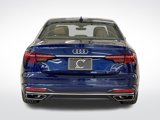 Used 2024 Audi A4 2.0T Premium image 4