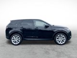 Certified 2023 Land Rover Discovery Sport SE image 4