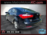 Used 2015 Kia Forte LX image 3