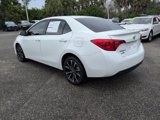 Used 2018 Toyota Corolla LE image 5