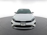 Used 2024 Kia Forte LXS image 4