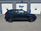 Used 2024 Volkswagen Taos S image 2