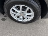 Used 2024 Chevrolet Equinox LT image 5