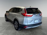 Certified 2017 Honda CR-V EX-L image 5