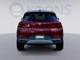 New 2025 Buick Encore GX Preferred image 5