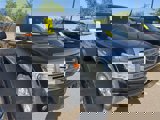 View Video