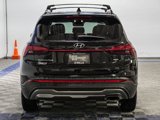 Used 2022 Hyundai Santa Fe XRT image 6
