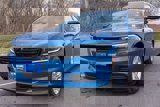 Used 2023 Dodge Charger SXT image 2