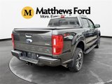 Used 2019 Ford Ranger XLT w/ Equipment Group 302A Luxury image 3