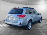Used 2014 Subaru Outback 2.5i Premium image 5