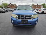 Used 2009 Ford Escape XLT image 2