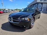 Used 2014 Dodge Charger SXT Plus image 3