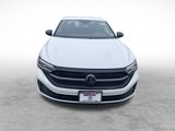 Used 2024 Volkswagen Jetta Sport image 2